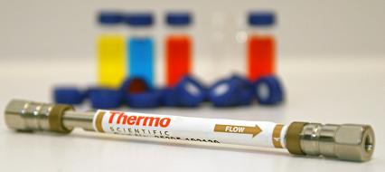 Thermo Scientific Hypersil GOLD.jpg